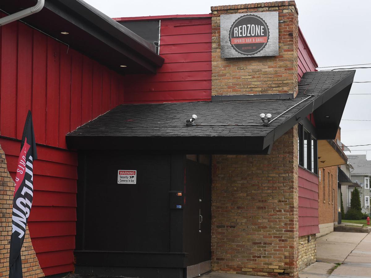 City Lays Out Rules For Redzone Nightclub Local News