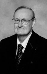 John Joseph Karnes