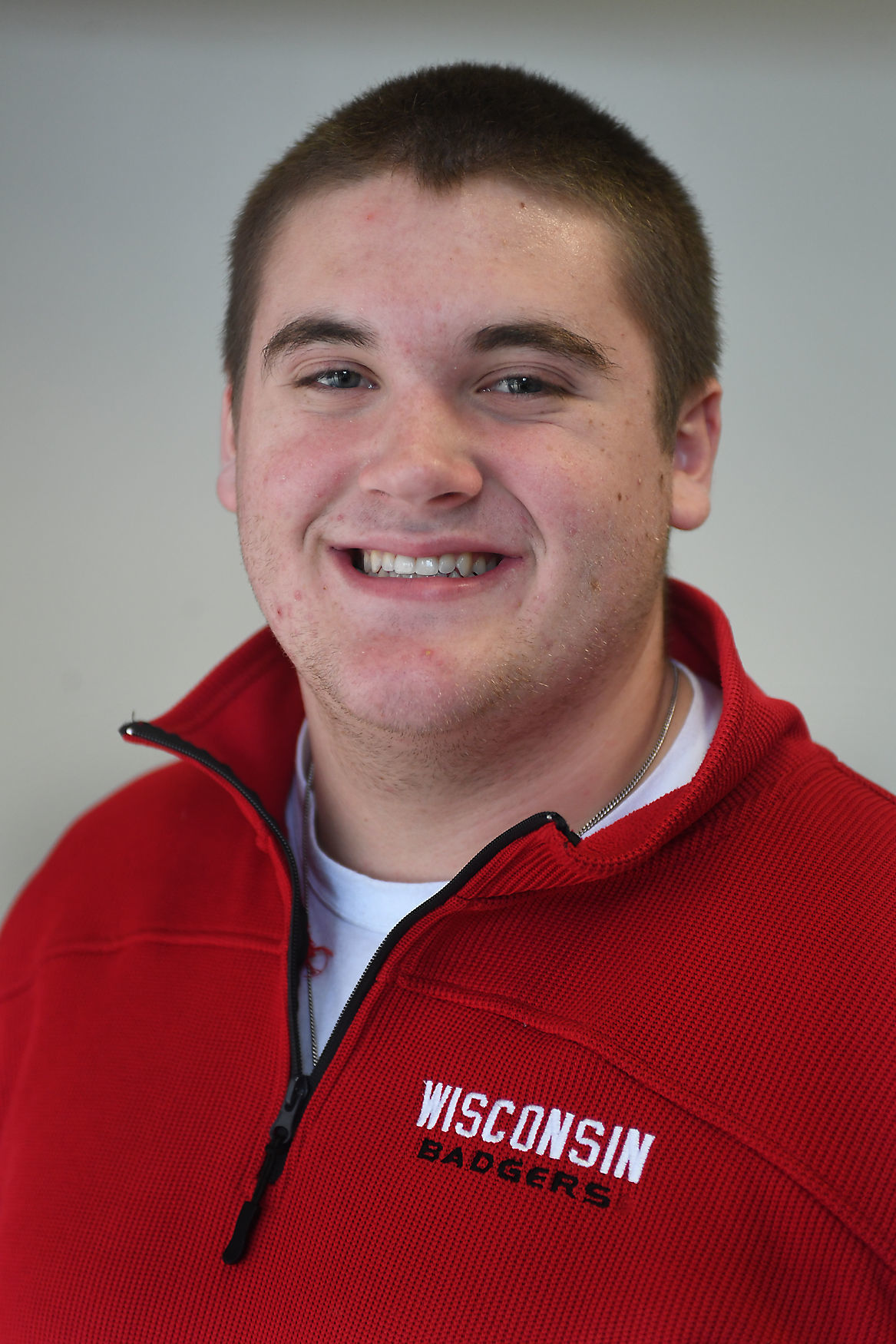 Bradford's Lyons and Doke sign NLIs to play Division I college football