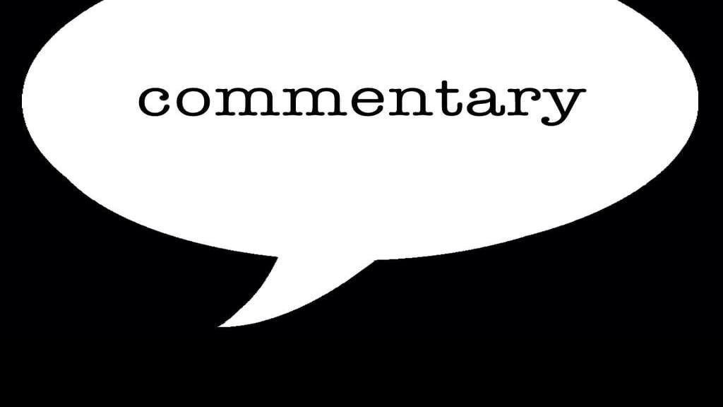 COMMENTARY: The Governor’s Climate Change Task Force Is right: Develop a resiliency plan for flooding - Kenosha News