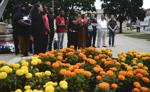KENOSHA COR PRESS CONFERENCE