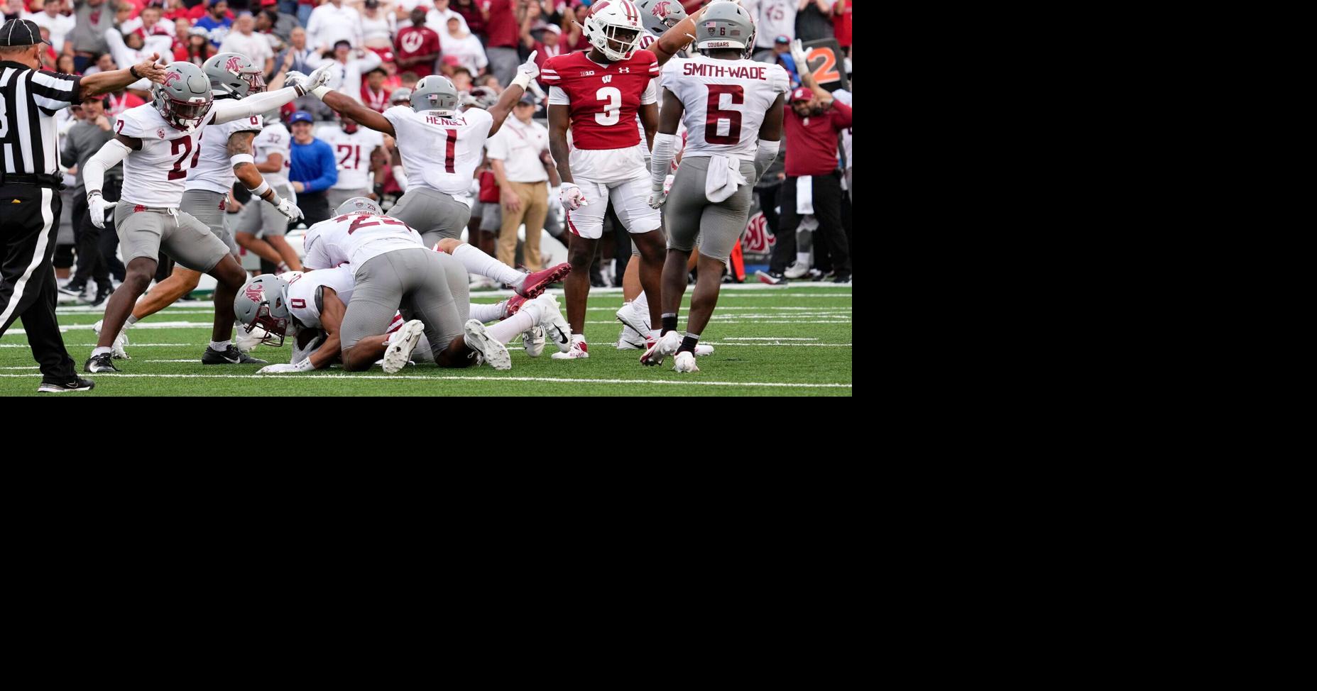 Polzin: An offense that can't produce? We've seen this show before