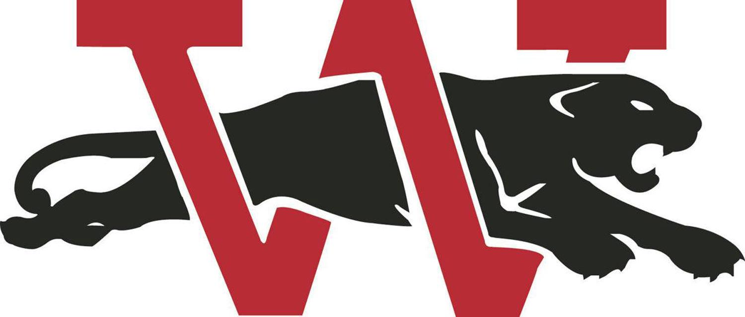 Wilmot Union High School logo