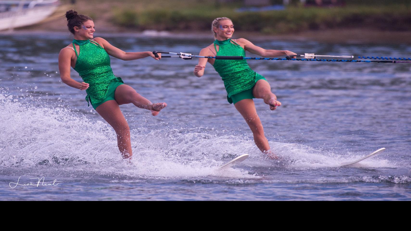 Summer 21 Fun On The Water In Racine And Kenosha Counties Kenoshanews Com