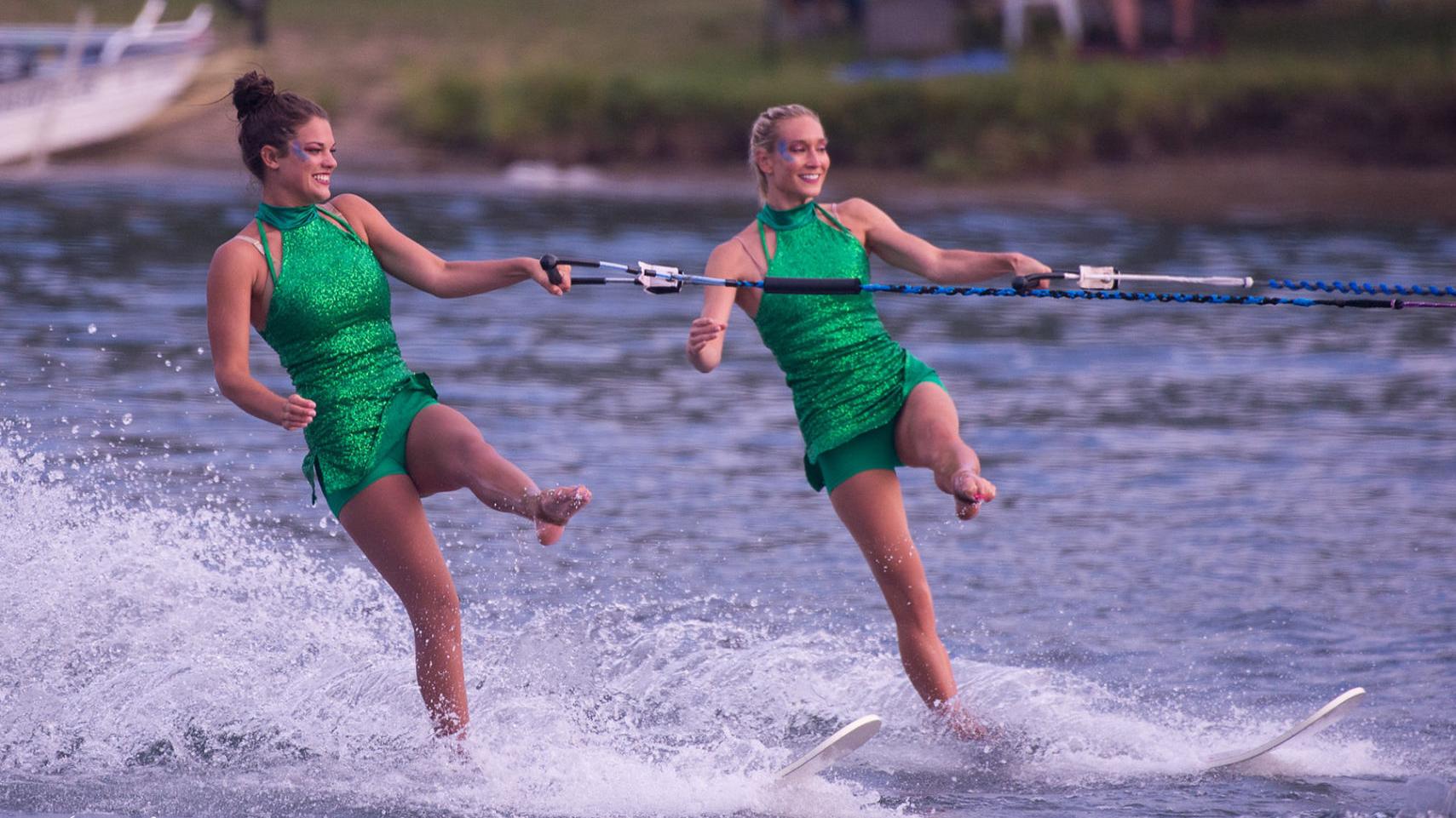 Summer 21 Fun On The Water In Racine And Kenosha Counties Kenoshanews Com Summer 21 Fun On The Water In Racine And Kenosha Counties Kenoshanews Com