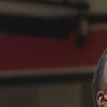 Carthage Drops Non Conference Game To Calvin Sports