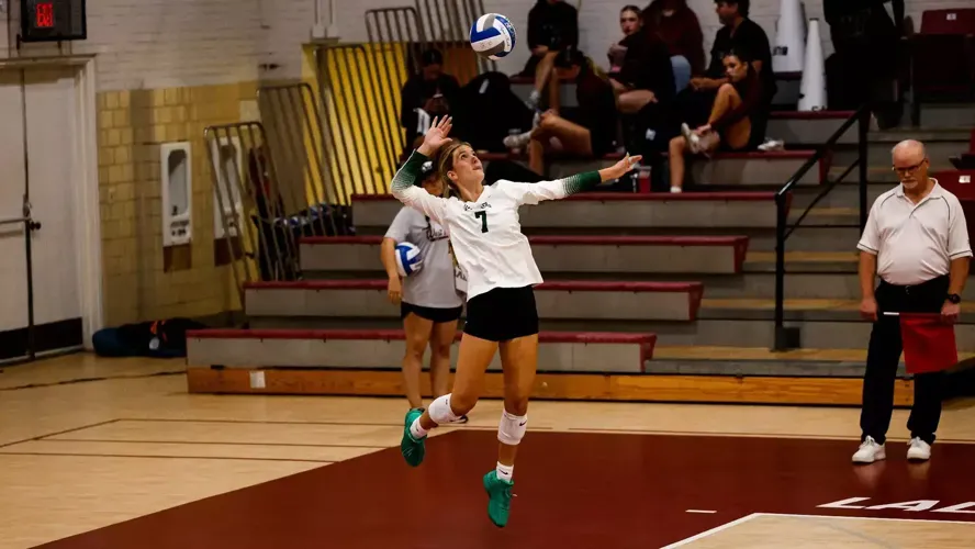 Rangers Return Home to Host Eighth Annual Hampton Inn Invitational