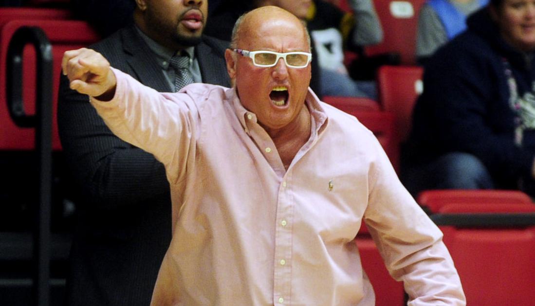 Bosko Djurickovic Announces Retirement Steve Djurickovic To Be