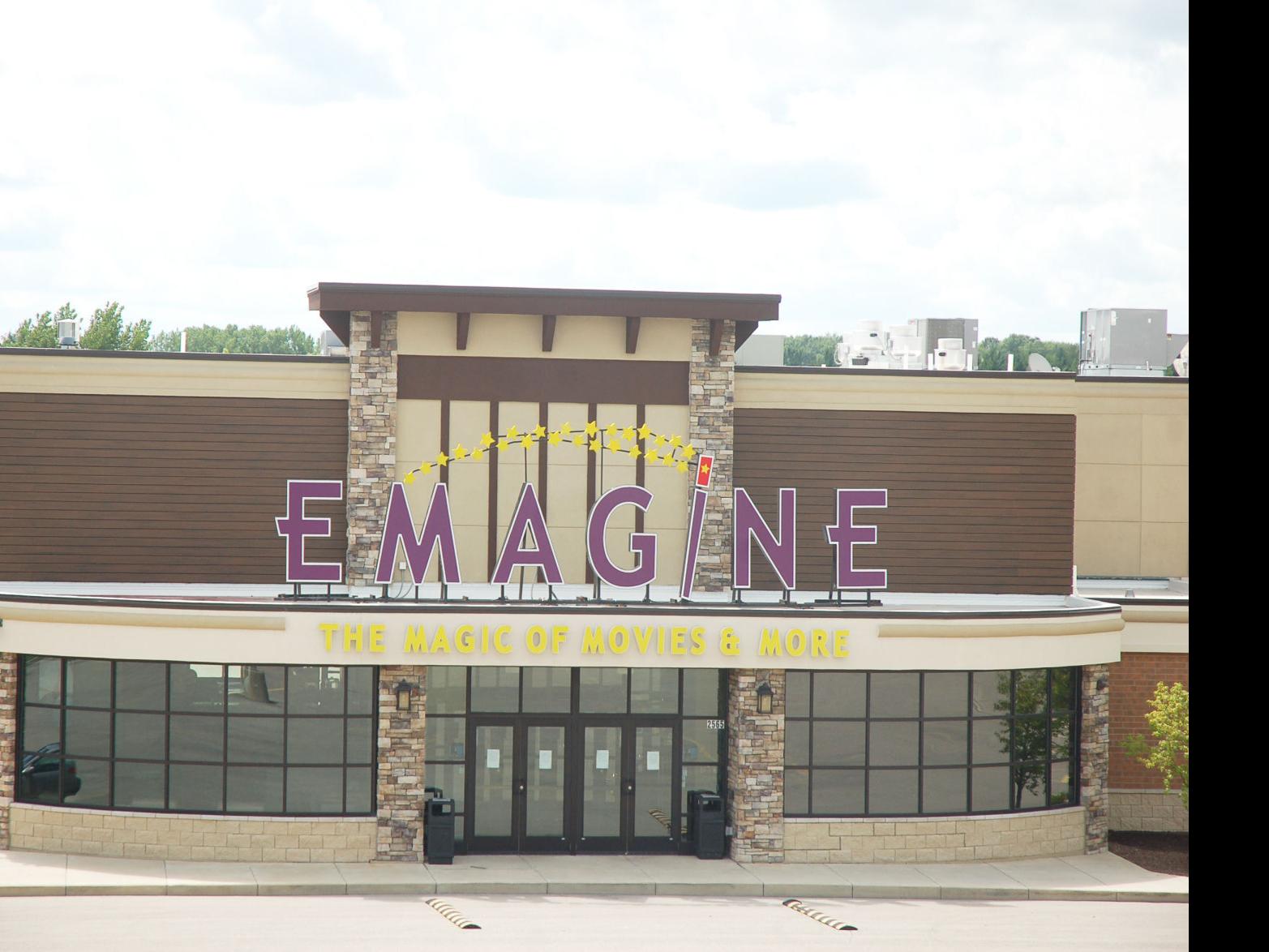 Chicago Quarantine Order Cited In Closure Of Lake Geneva Movie Theater Local News Kenoshanews Com