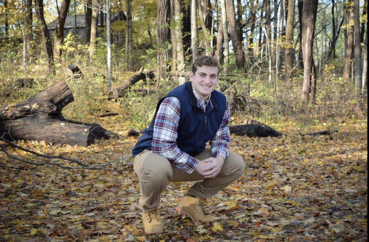 Kyle Matrise.jpeg