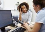 Organization: Black Women's Health Imperative