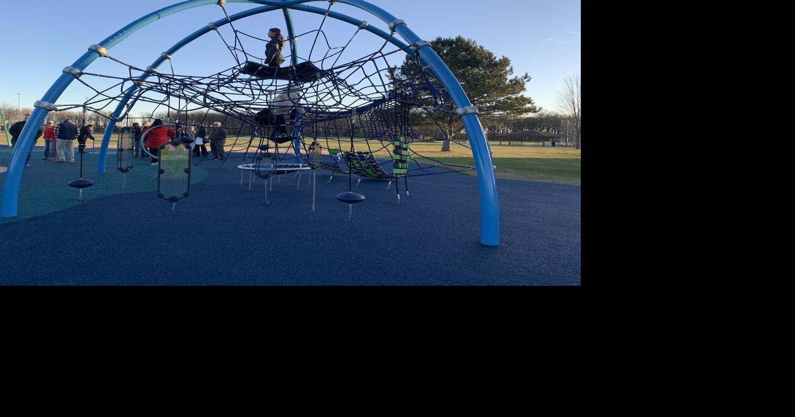 Lake Geneva considers establishing a parks foundation