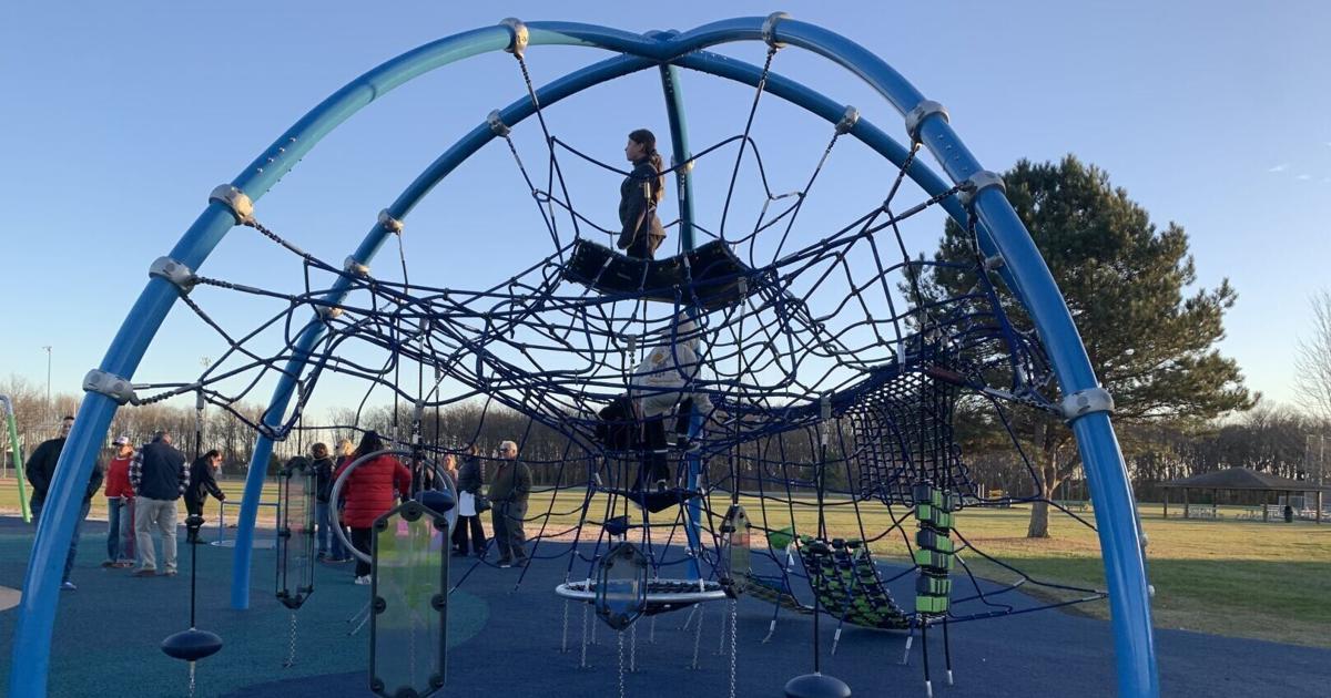 Lake Geneva considers establishing a parks foundation