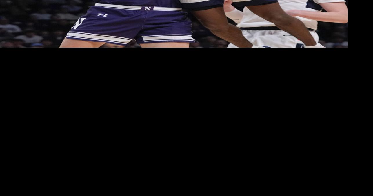 NCAA: UConn are on cusp of becoming repeat national champions