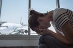 What to know about the costs of traveling for abortion care in the US
