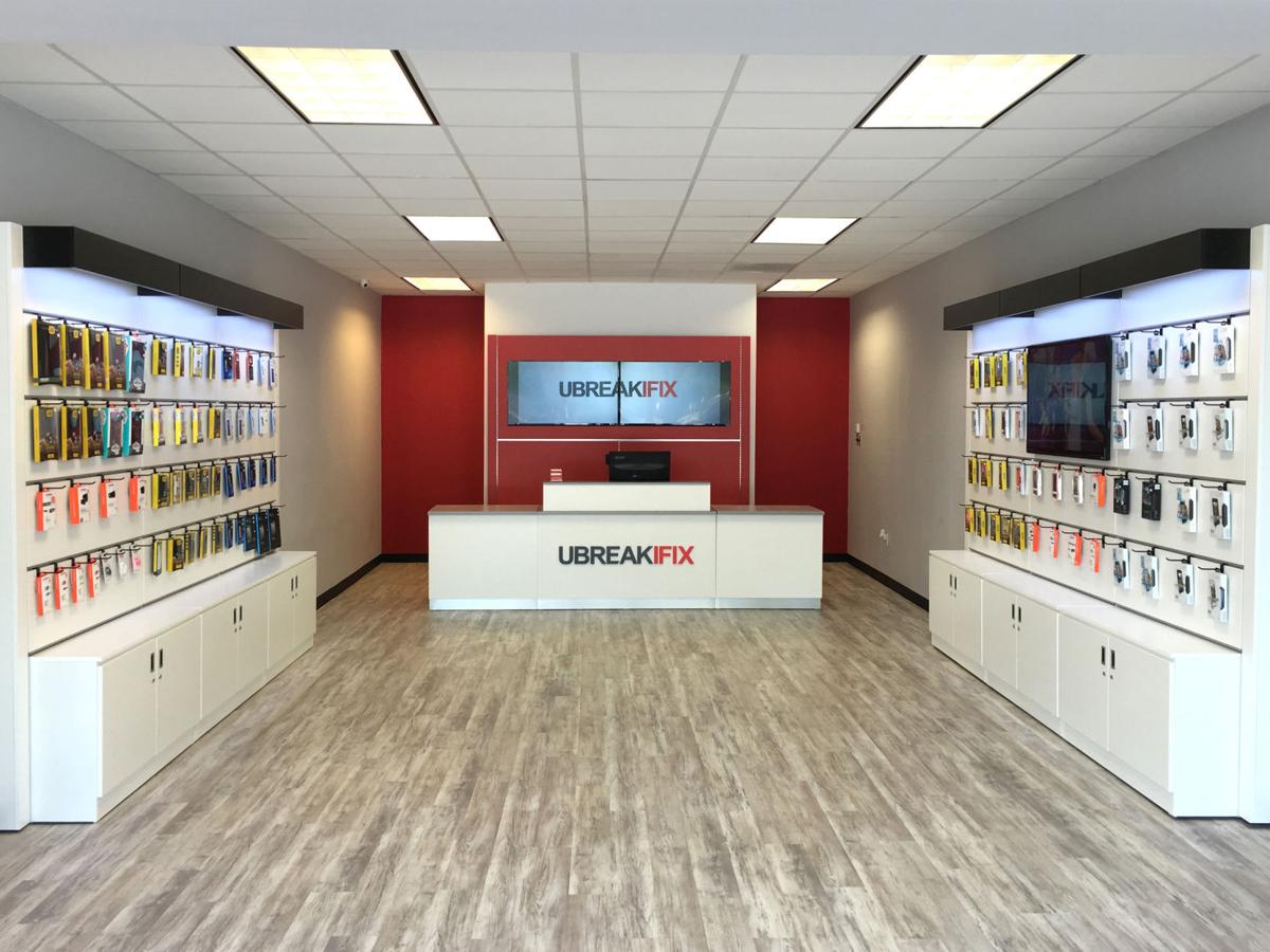 Store Opening Photo.jpg