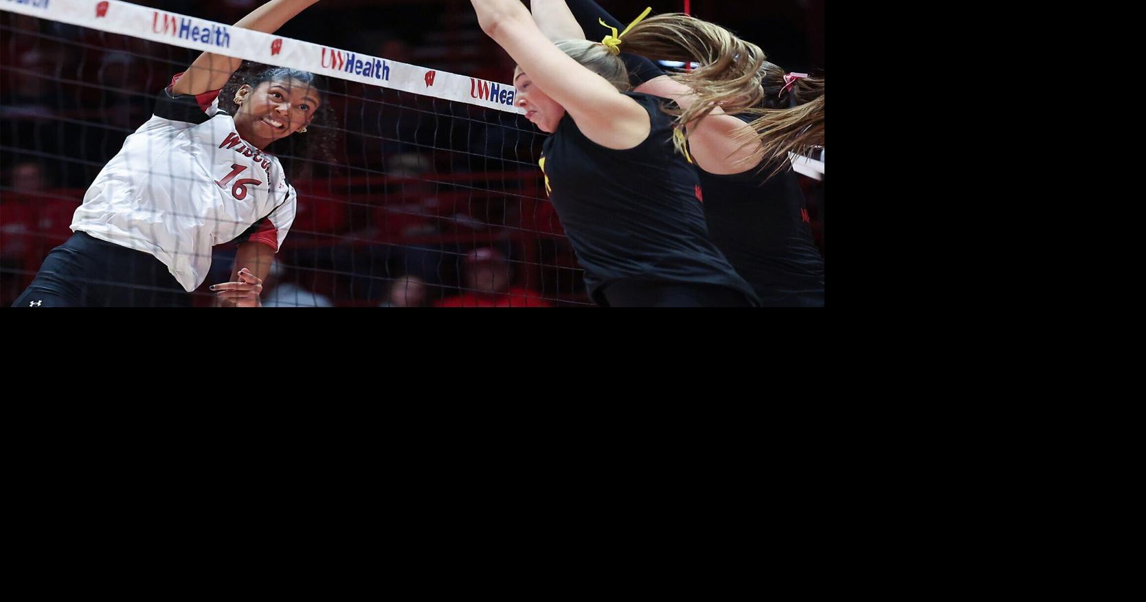 UW_v_Maryland_VB-03-20261016-302427.jpg
