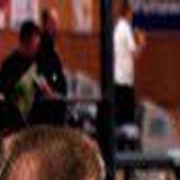 Ruelle Rules Senior Men In News Bowling Sports Kenoshanews Com