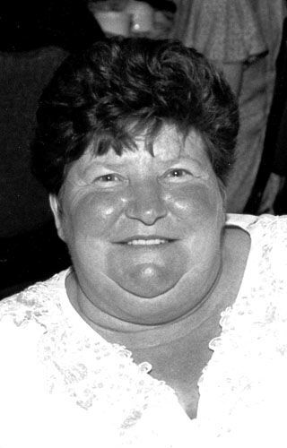 Jean M. Bennecke