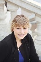 Jessa Nicholson Goetz