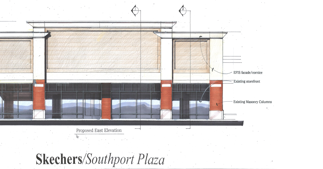 Skechers outlet store kenosha wisconsin 2025