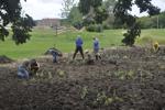 WILMOT MOUNTAIN VOLUNTEERS