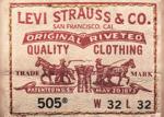 1873