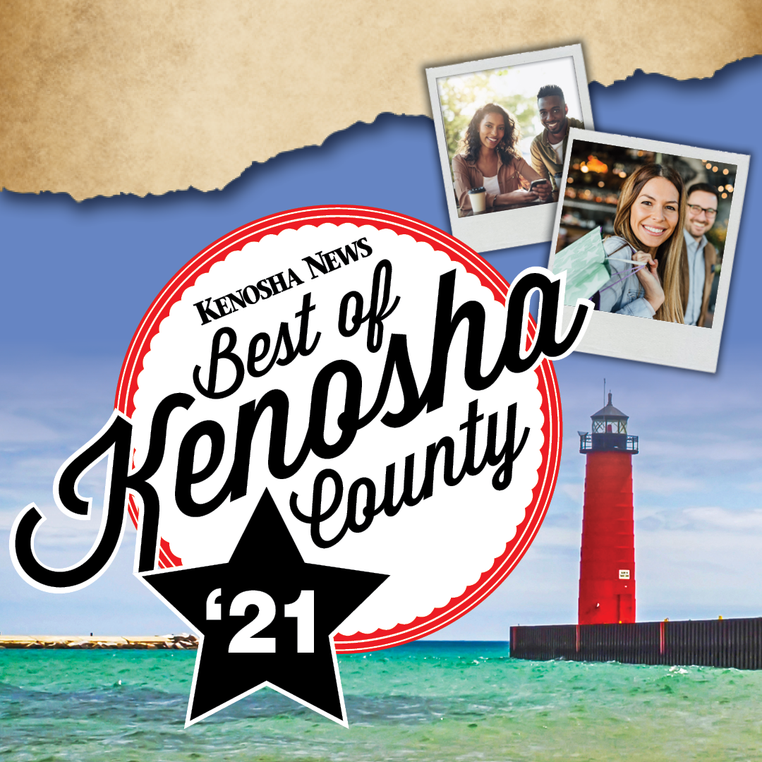 Kenosha News Breaking News