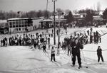 Wilmot 80th