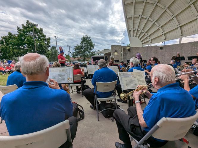 Pops band July 4 2024 concert.jpg