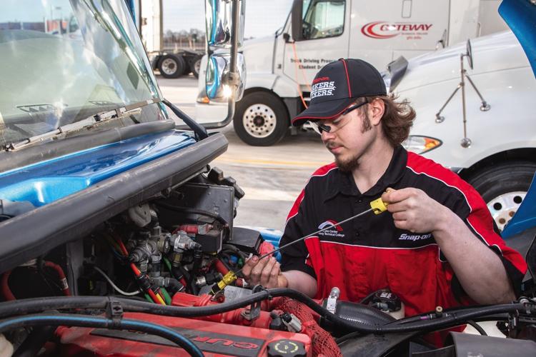 gtc car repair 8.12.25