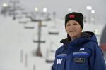 WILMOT MOUNTAIN SET TO OPEN