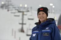 WILMOT MOUNTAIN SET TO OPEN