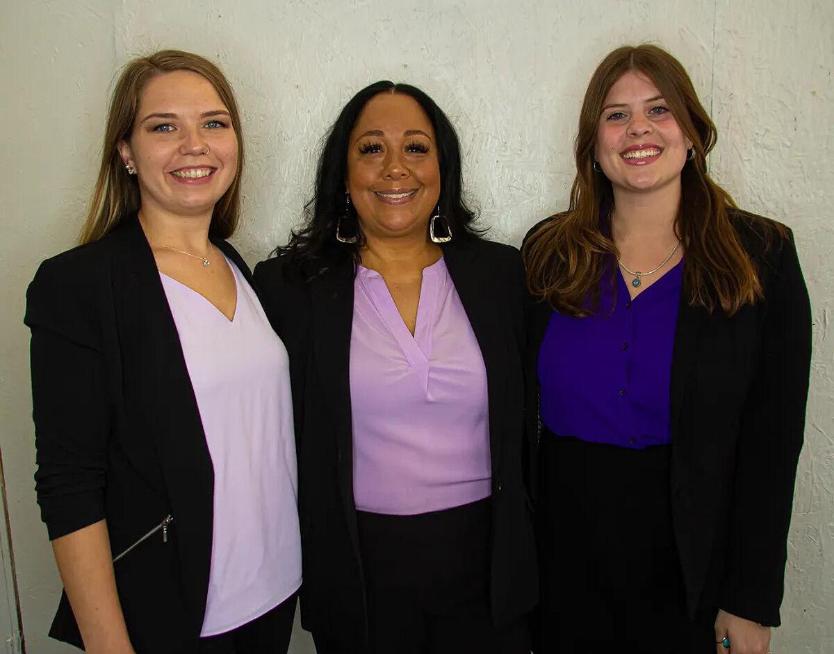 Kenosha County Democratic Party announces 2022 special award winners to