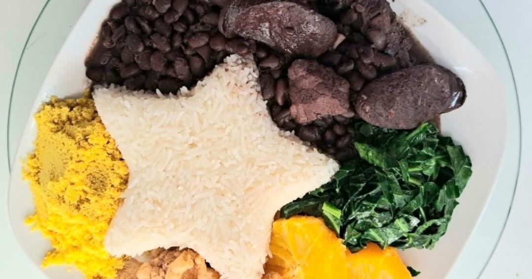 Tudo Sabor Brasil