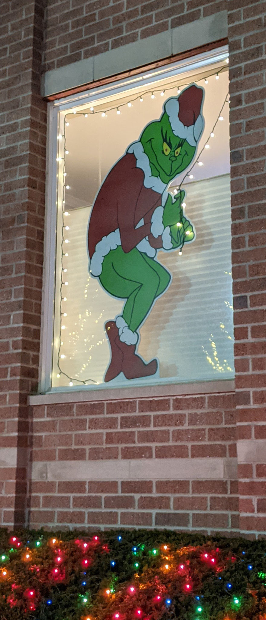 2020 xmas lights HarborPark Grinch.jpg