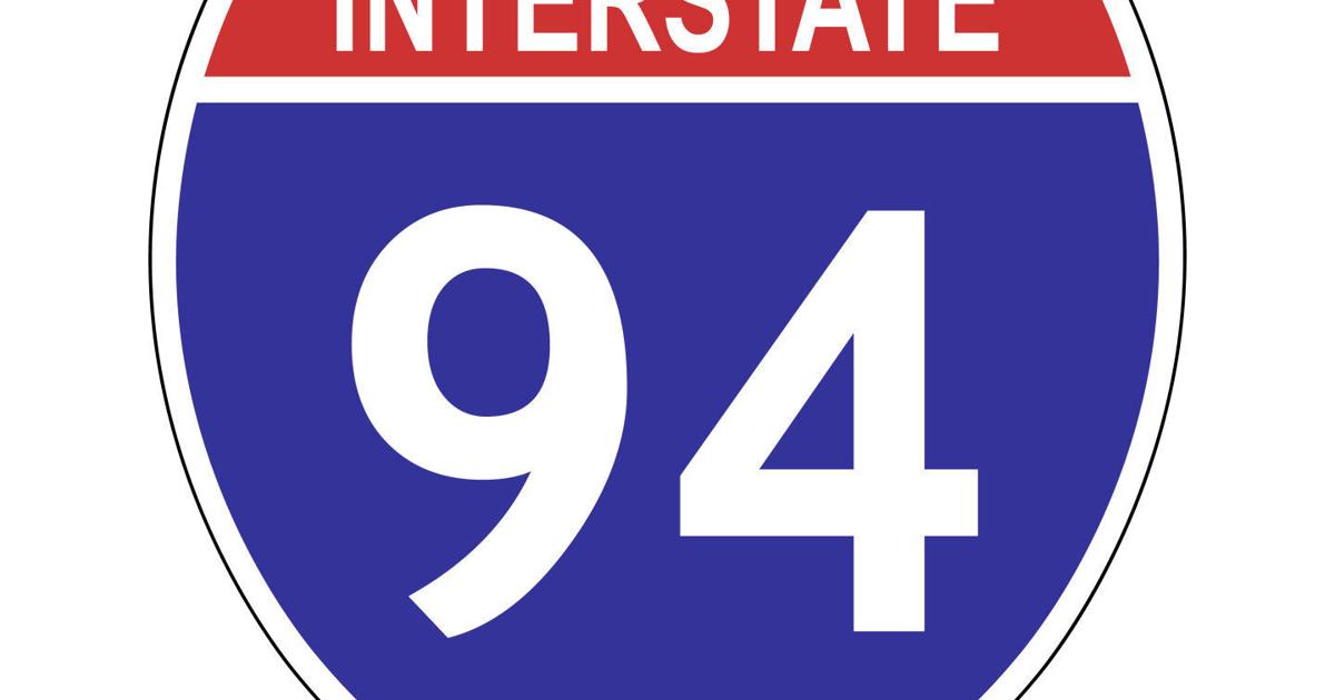 State Patrol, county law enforcement plan special traffic enforcement ...