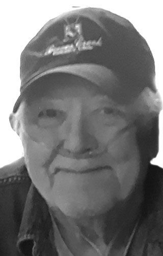 Eddie Ray Smith Sr.