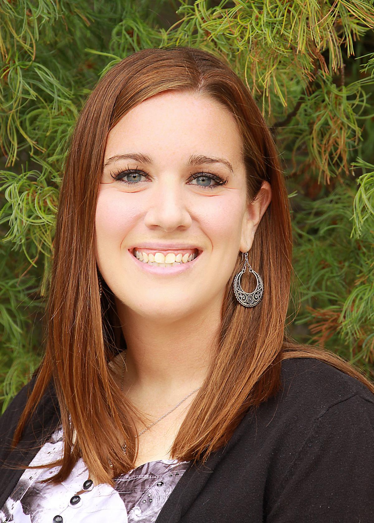 Ypweek To Highlight Five Young Kenosha Area Professionals