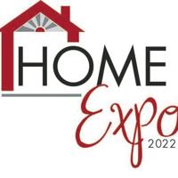 New Kenosha Spring Home Expo planned for April 23 and 24; vendors welcome | Local News New Kenosha Spring Home Expo planned for April 23 and 24; vendors welcome | Local News