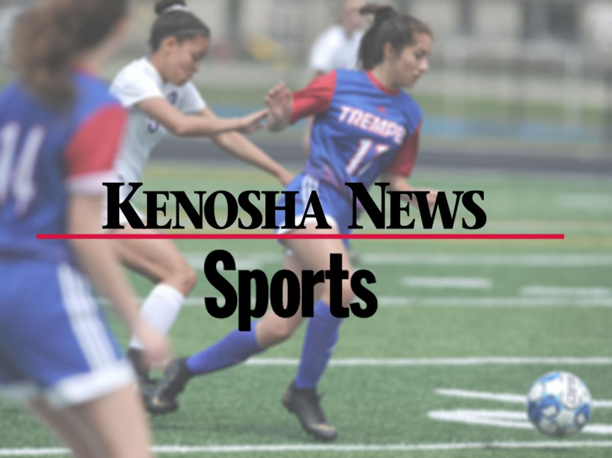 Gantner, Mannelly to appear at Sports Night