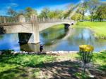 Lincoln Park