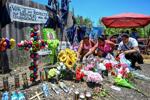 Crossing the US-Mexico border is deadlier than ever for migrants. Here's why