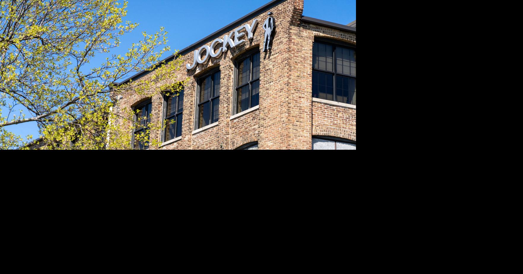 Jockey International celebrates 150 years