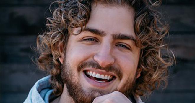 Twin Lakes native Darren Rita: Living his music dreams - Vimarsana News