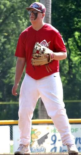 A TikTok sensation? Local baseball star 13-year-old Smet-Cooper goes viral  with 6 million views of Little League no-hitter
