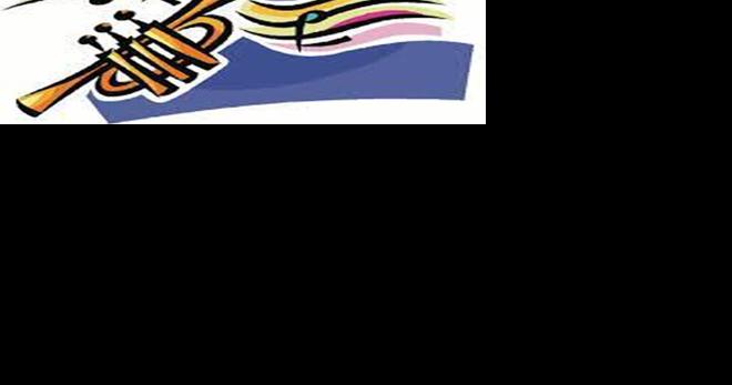 UW-Parkside Community Band performing Oct. 12 - Vimarsana News