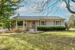 3 Bedroom Home in Kenosha - $249,900