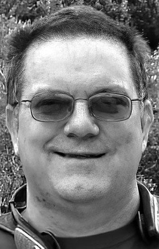 Edward J. Frayer