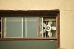 Use box fans
